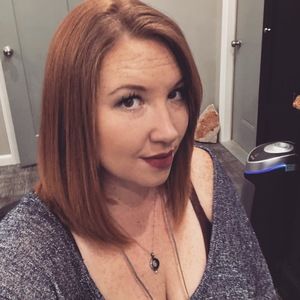 Meet your Posher, Tabetha